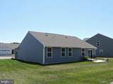 38493 Barberry Street - Photo 5