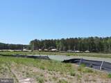 38493 Barberry Street - Photo 6