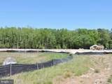 38493 Barberry Street - Photo 7