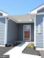 38493 Barberry Street - Photo 8