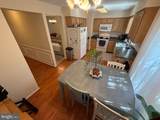 10313 Latney Road - Photo 10
