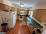 10313 Latney Road - Photo 11