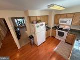 10313 Latney Road - Photo 12