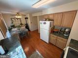 10313 Latney Road - Photo 13