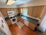 10313 Latney Road - Photo 14