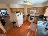 10313 Latney Road - Photo 15