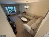 10313 Latney Road - Photo 16