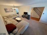 10313 Latney Road - Photo 17
