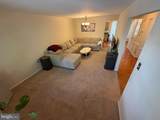 10313 Latney Road - Photo 18