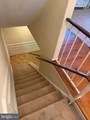 10313 Latney Road - Photo 19