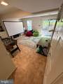 10313 Latney Road - Photo 20