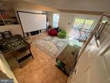 10313 Latney Road - Photo 21