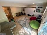 10313 Latney Road - Photo 22