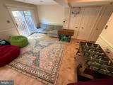 10313 Latney Road - Photo 23