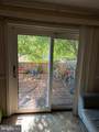 10313 Latney Road - Photo 24