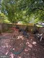 10313 Latney Road - Photo 25