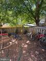 10313 Latney Road - Photo 26