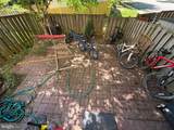10313 Latney Road - Photo 27