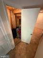 10313 Latney Road - Photo 28