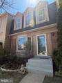 10313 Latney Road - Photo 3