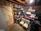 10313 Latney Road - Photo 31