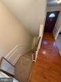 10313 Latney Road - Photo 32
