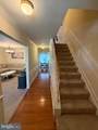 10313 Latney Road - Photo 33