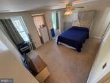 10313 Latney Road - Photo 34