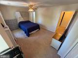 10313 Latney Road - Photo 35