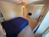 10313 Latney Road - Photo 36
