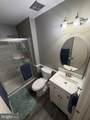 10313 Latney Road - Photo 37
