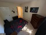 10313 Latney Road - Photo 39
