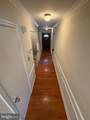 10313 Latney Road - Photo 4