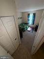 10313 Latney Road - Photo 40