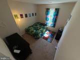 10313 Latney Road - Photo 41