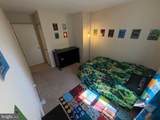 10313 Latney Road - Photo 42