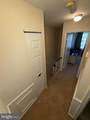 10313 Latney Road - Photo 43