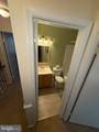 10313 Latney Road - Photo 44