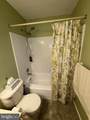10313 Latney Road - Photo 45