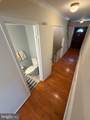 10313 Latney Road - Photo 5