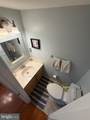 10313 Latney Road - Photo 6