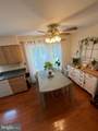 10313 Latney Road - Photo 7