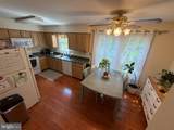 10313 Latney Road - Photo 8