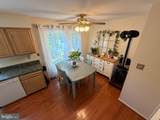 10313 Latney Road - Photo 9