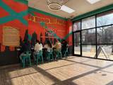 4316 N Broad Street - Photo 32