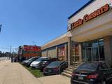 4316 N Broad Street - Photo 33