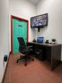 4316 N Broad Street - Photo 34