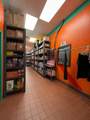 4316 N Broad Street - Photo 35