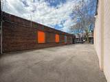 4316 N Broad Street - Photo 36