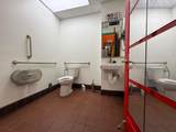 4316 N Broad Street - Photo 37
